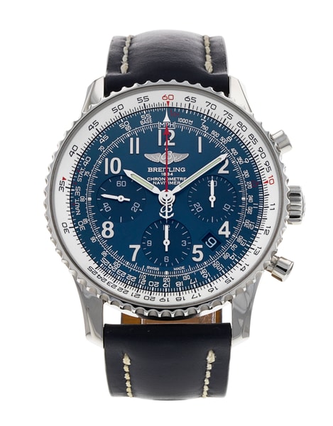 Breitling Navitimer 01 AB0121